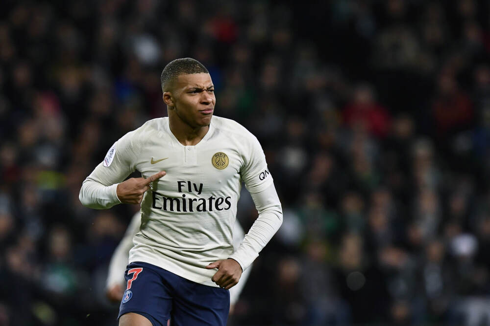 速卖通启动大规模招商